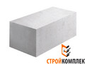 ГОСТ 31360-2007 Газобетонный блок СК D600 625x400x250